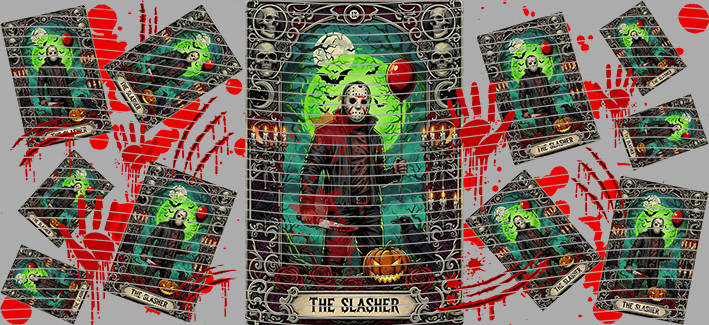 16oz Halloween-J12-2648